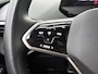 Volkswagen ID.4 Pro 77 kWh 174 PK | Assistance Pakket |  Comfort pakket |  Multimedia pakket |