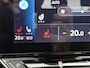 Volkswagen ID.4 Pro 77 kWh 174 PK | Assistance Pakket |  Comfort pakket |  Multimedia pakket |