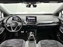 Volkswagen ID.4 Pro 77 kWh 174 PK | Assistance Pakket |  Comfort pakket |  Multimedia pakket |