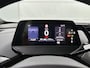 Volkswagen ID.4 Pro 77 kWh 174 PK | Assistance Pakket |  Comfort pakket |  Multimedia pakket |