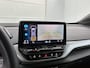 Volkswagen ID.4 Pro 77 kWh 174 PK | Assistance Pakket |  Comfort pakket |  Multimedia pakket |