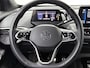 Volkswagen ID.4 Pro 77 kWh 174 PK | Assistance Pakket |  Comfort pakket |  Multimedia pakket |