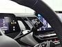 Volkswagen ID.4 Pro 77 kWh 174 PK | Assistance Pakket |  Comfort pakket |  Multimedia pakket |