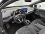 Volkswagen ID.4 Pro 77 kWh 174 PK | Assistance Pakket |  Comfort pakket |  Multimedia pakket |