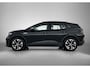 Volkswagen ID.4 Pro 77 kWh 174 PK | Assistance Pakket |  Comfort pakket |  Multimedia pakket |