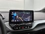 Volkswagen ID.4 Pro 77 kWh 174 PK | Assistance Pakket |  Comfort pakket |  Multimedia pakket |