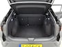 Volkswagen ID.4 Pro 77 kWh 174 PK | Assistance Pakket |  Comfort pakket |  Multimedia pakket |