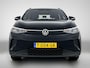 Volkswagen ID.4 Pro 77 kWh 174 PK | Assistance Pakket |  Comfort pakket |  Multimedia pakket |