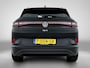 Volkswagen ID.4 Pro 77 kWh 174 PK | Assistance Pakket |  Comfort pakket |  Multimedia pakket |