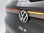 Volkswagen ID.4 Pro 77 kWh 174 PK | Assistance Pakket |  Comfort pakket |  Multimedia pakket |