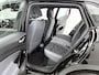 Volkswagen ID.4 Pro 77 kWh 174 PK | Assistance Pakket |  Comfort pakket |  Multimedia pakket |
