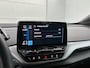 Volkswagen ID.4 Pro 77 kWh 174 PK | Assistance Pakket |  Comfort pakket |  Multimedia pakket |