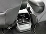 Volkswagen ID.4 Pro 77 kWh 174 PK | Assistance Pakket |  Comfort pakket |  Multimedia pakket |