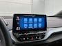 Volkswagen ID.4 Pro 77 kWh 174 PK | Assistance Pakket |  Comfort pakket |  Multimedia pakket |