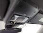 Volkswagen ID.4 Pro 77 kWh 174 PK | Assistance Pakket |  Comfort pakket |  Multimedia pakket |