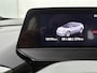 Volkswagen ID.4 Pro 77 kWh 174 PK | Assistance Pakket |  Comfort pakket |  Multimedia pakket |