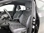 Volkswagen ID.4 Pro 77 kWh 174 PK | Assistance Pakket |  Comfort pakket |  Multimedia pakket |