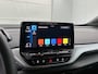 Volkswagen ID.4 Pro 77 kWh 174 PK | Assistance Pakket |  Comfort pakket |  Multimedia pakket |