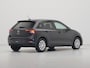 Volkswagen Polo 1.0 TSI 95pk DSG Life Camera Navigatie Carplay Keyless Digital Cockpit 162
