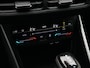 Volkswagen Polo 1.0 TSI 95pk DSG Life Camera Navigatie Carplay Keyless Digital Cockpit 162