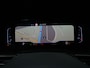 Volkswagen Polo 1.0 TSI 95pk DSG Life Camera Navigatie Carplay Keyless Digital Cockpit 162