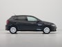 Volkswagen Polo 1.0 TSI 95pk DSG Life Camera Navigatie Carplay Keyless Digital Cockpit 162