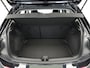 Volkswagen Polo 1.0 TSI 95pk DSG Life Camera Navigatie Carplay Keyless Digital Cockpit 162
