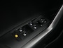 Volkswagen Polo 1.0 TSI 95pk DSG Life Camera Navigatie Carplay Keyless Digital Cockpit 162