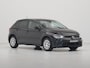 Volkswagen Polo 1.0 TSI 95pk DSG Life Camera Navigatie Carplay Keyless Digital Cockpit 162