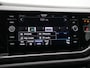 Volkswagen Polo 1.0 TSI 95pk DSG Life Camera Navigatie Carplay Keyless Digital Cockpit 162