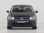 Volkswagen Polo 1.0 TSI 95pk DSG Life Camera Navigatie Carplay Keyless Digital Cockpit 162