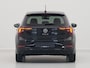 Volkswagen Polo 1.0 TSI 95pk DSG Life Camera Navigatie Carplay Keyless Digital Cockpit 162