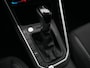 Volkswagen Polo 1.0 TSI 95pk DSG Life Camera Navigatie Carplay Keyless Digital Cockpit 162