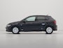 Volkswagen Polo 1.0 TSI 95pk DSG Life Camera Navigatie Carplay Keyless Digital Cockpit 162