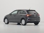 Volkswagen Polo 1.0 TSI 95pk DSG Life Camera Navigatie Carplay Keyless Digital Cockpit 162