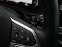 Volkswagen Polo 1.0 TSI 95pk DSG Life Camera Navigatie Carplay Keyless Digital Cockpit 162