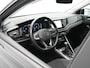 Volkswagen Polo 1.0 TSI 95pk DSG Life Camera Navigatie Carplay Keyless Digital Cockpit 162
