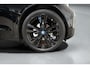 BMW i3 S Dark Shadow Edition 120Ah 42 kWh | Harman Kardon | 20" LM |