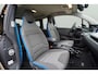 BMW i3 S Dark Shadow Edition 120Ah 42 kWh | Harman Kardon | 20" LM |