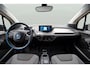 BMW i3 S Dark Shadow Edition 120Ah 42 kWh | Harman Kardon | 20" LM |