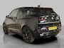 BMW i3 S Dark Shadow Edition 120Ah 42 kWh | Harman Kardon | 20" LM |