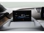 BMW i3 S Dark Shadow Edition 120Ah 42 kWh | Harman Kardon | 20" LM |