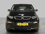 BMW i3 S Dark Shadow Edition 120Ah 42 kWh | Harman Kardon | 20" LM |