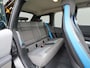 BMW i3 S Dark Shadow Edition 120Ah 42 kWh | Harman Kardon | 20" LM |