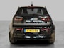 BMW i3 S Dark Shadow Edition 120Ah 42 kWh | Harman Kardon | 20" LM |