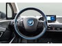 BMW i3 S Dark Shadow Edition 120Ah 42 kWh | Harman Kardon | 20" LM |