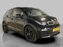 BMW i3 S Dark Shadow Edition 120Ah 42 kWh | Harman Kardon | 20" LM |