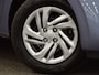 Hyundai i10 1.0i Premium I Voorraadvoordeel