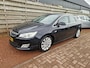 Opel Astra 1.4 Turbo Cosmo Navigatie