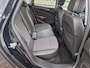 Opel Astra 1.4 Turbo Cosmo Navigatie